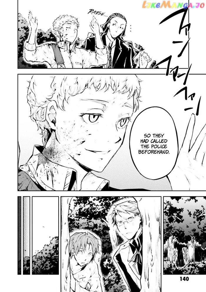 Bungou Stray Dogs Chapter 24 image 22_optimized